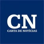 Redação