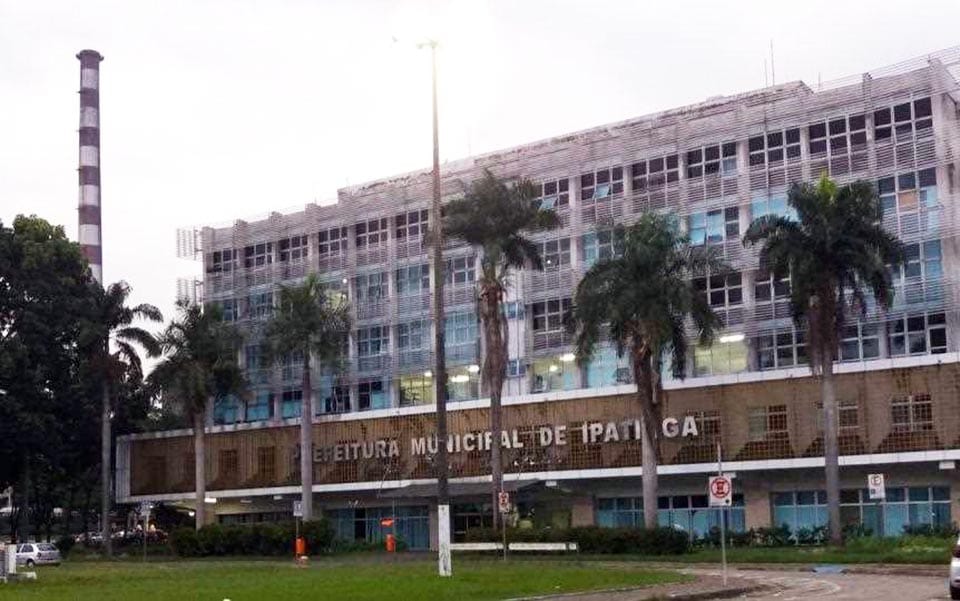 MPF aprova medidas de combate ao coronavírus em Ipatinga