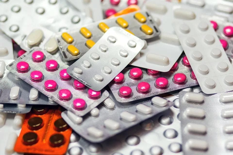 Covid-19: receitas médicas terão prazo de validade indeterminado