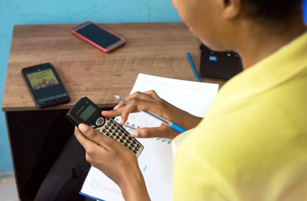 Sebrae Minas promove encontro virtual entre pequenos negócios