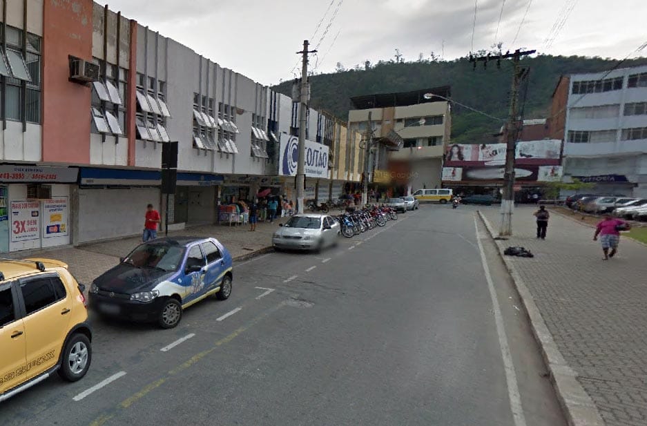 Timóteo antecipa 13º Salário de servidores