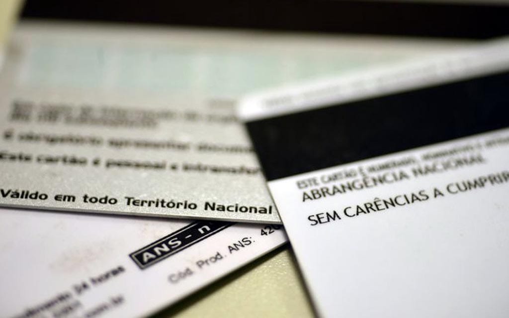 ANS faz acordo para melhorar atendimento de planos coletivos de saúde