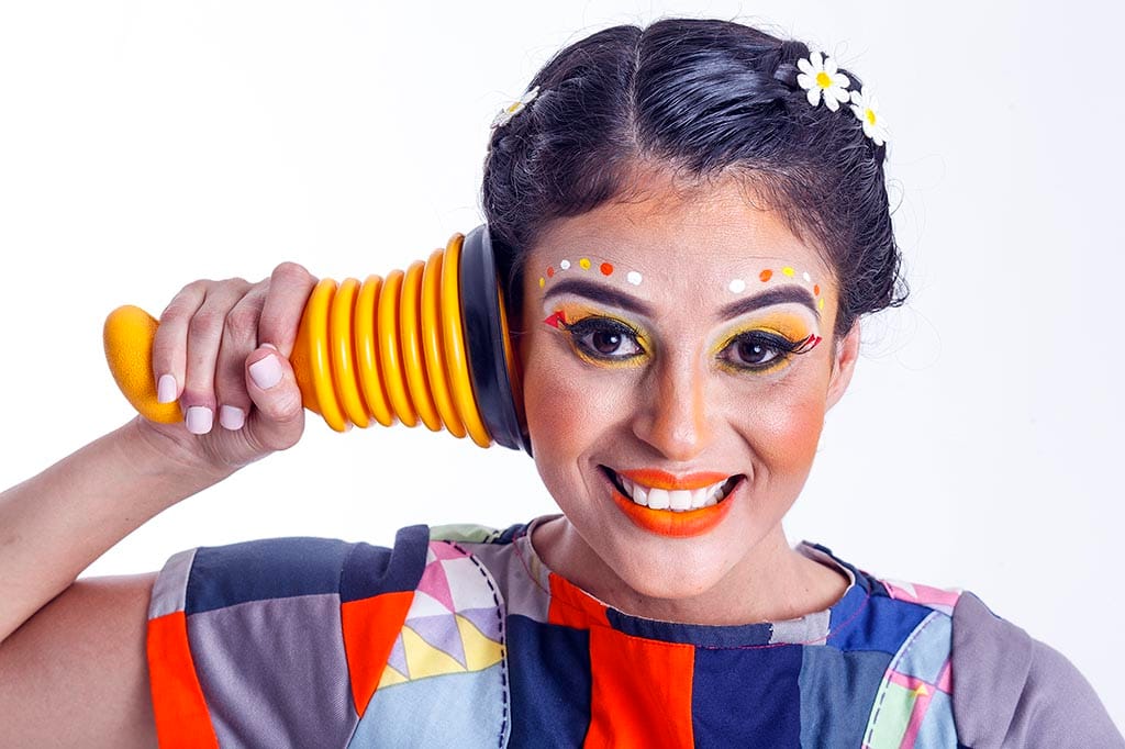 Instituto Usiminas realiza lives e show de Choro