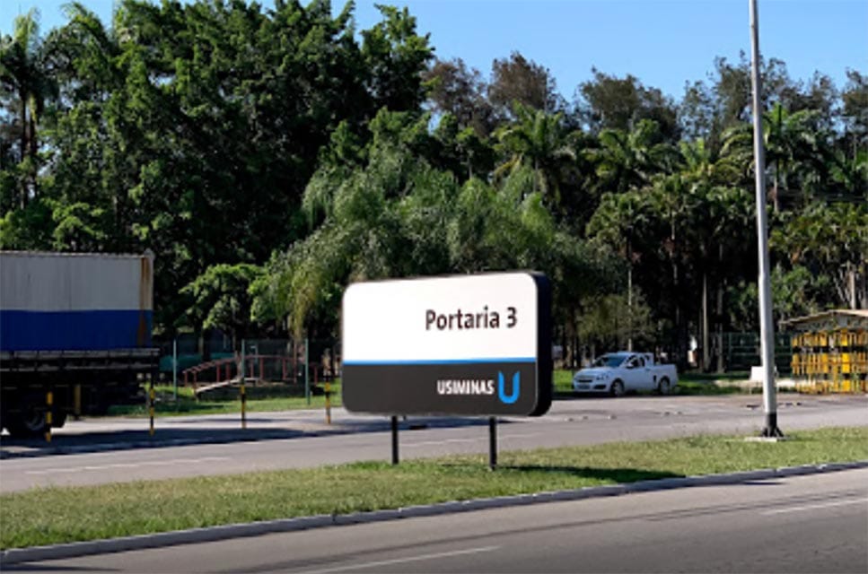 Direita Vale do Aço prepara grande festa para recepcionar Bolsonaro