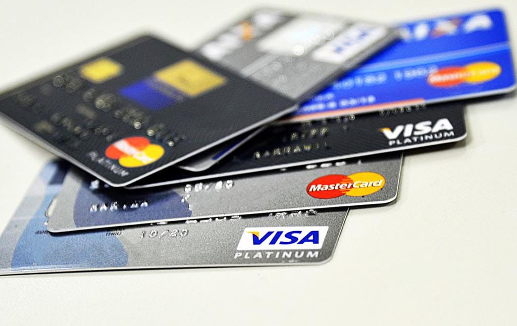 Serasa oferece renegociação de dívidas para inadimplentes