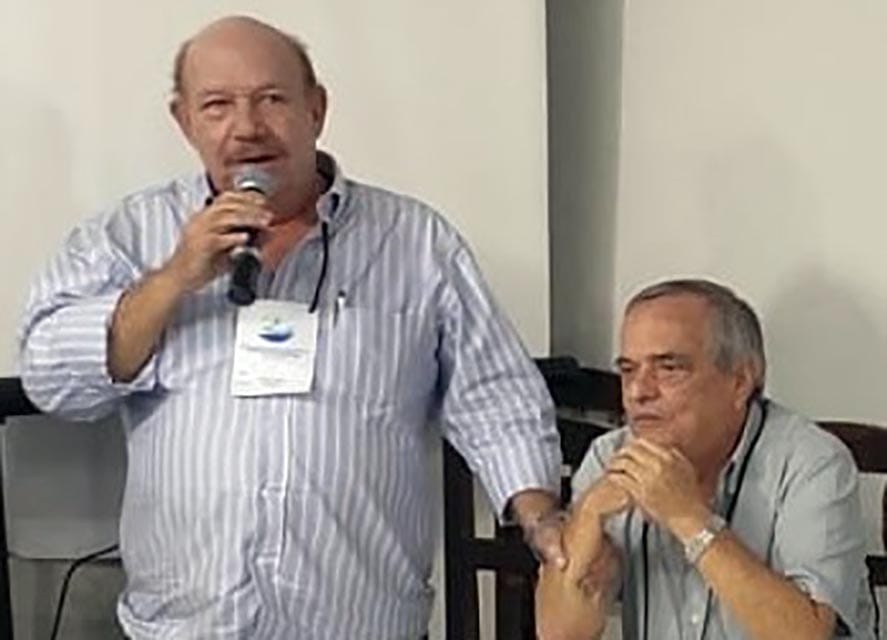 Desenvolve Minas debate potencial do Vale do Aço