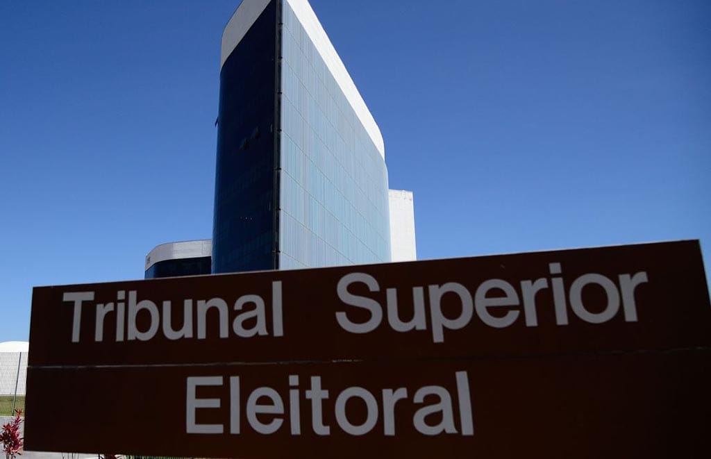 Em novo recorde, eleições municipais têm mais de 545 mil candidatos