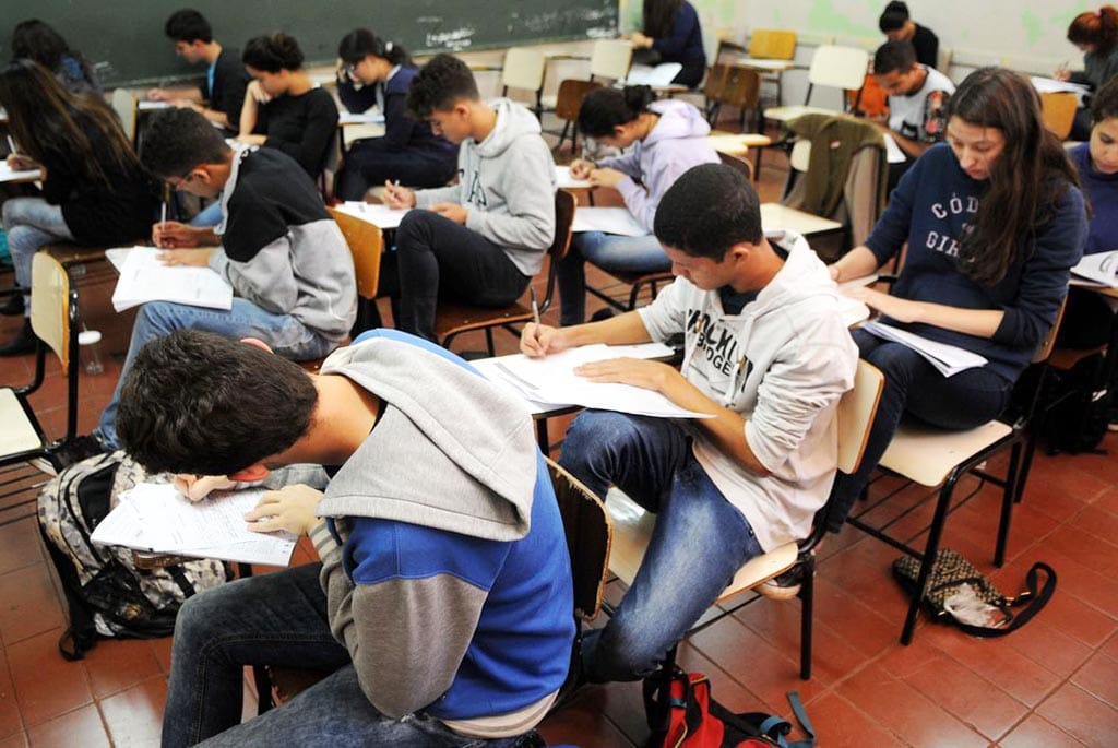 MEC publica regras para vagas remanescentes do Fies no 2º semestre