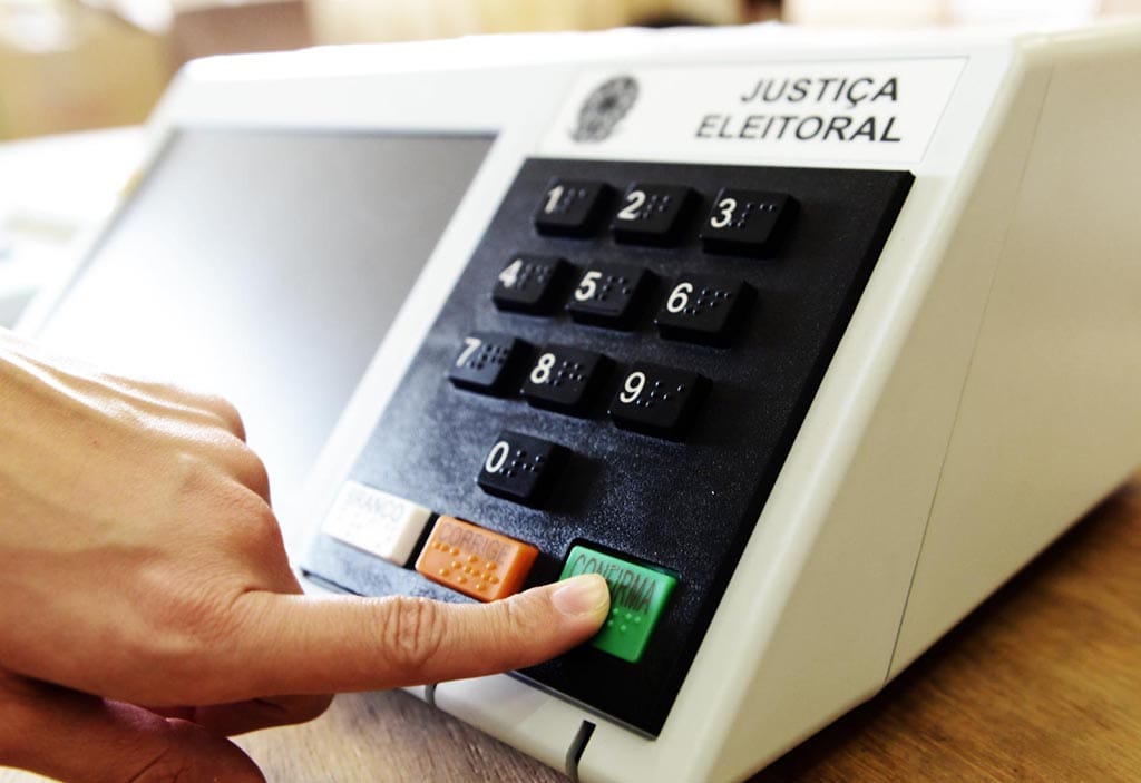 Agenda de Convergência do Vale do Aço reforça voto consciente