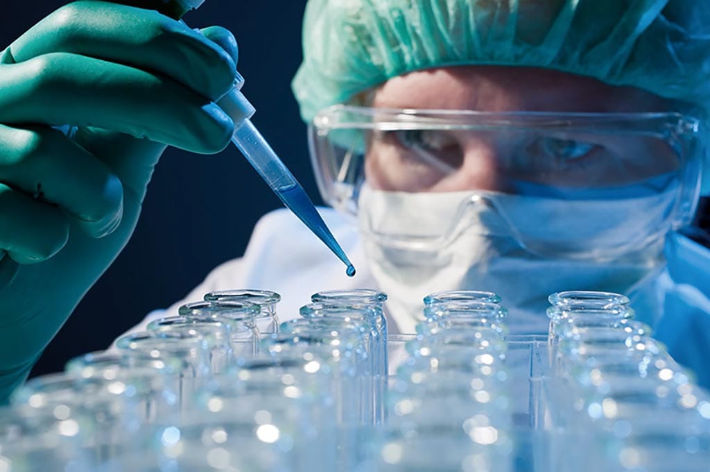 Faculdade de Ipatinga promove Simpósio de Biomedicina online e gratuito