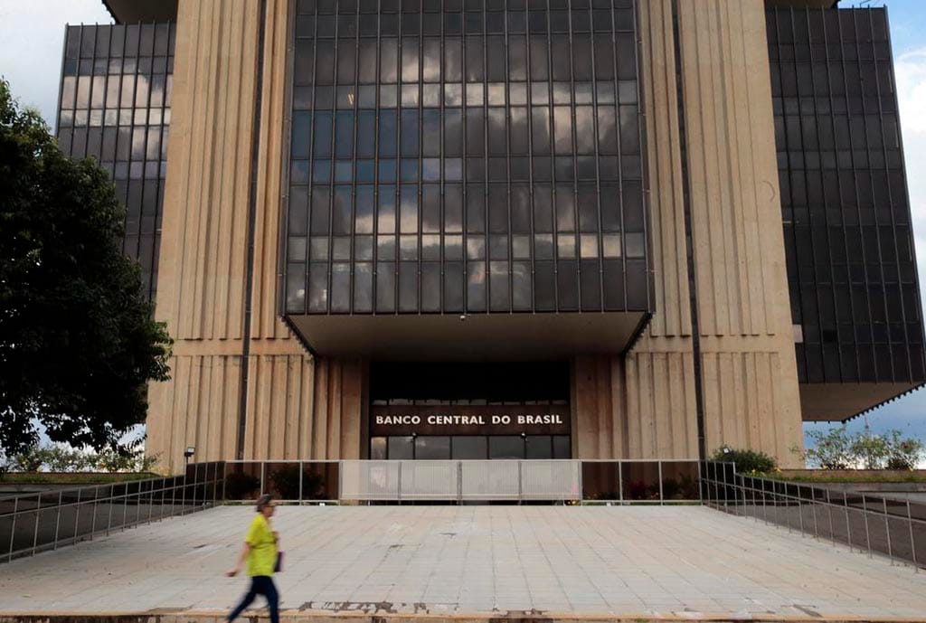 Começa hoje registro de chaves digitais do Pix