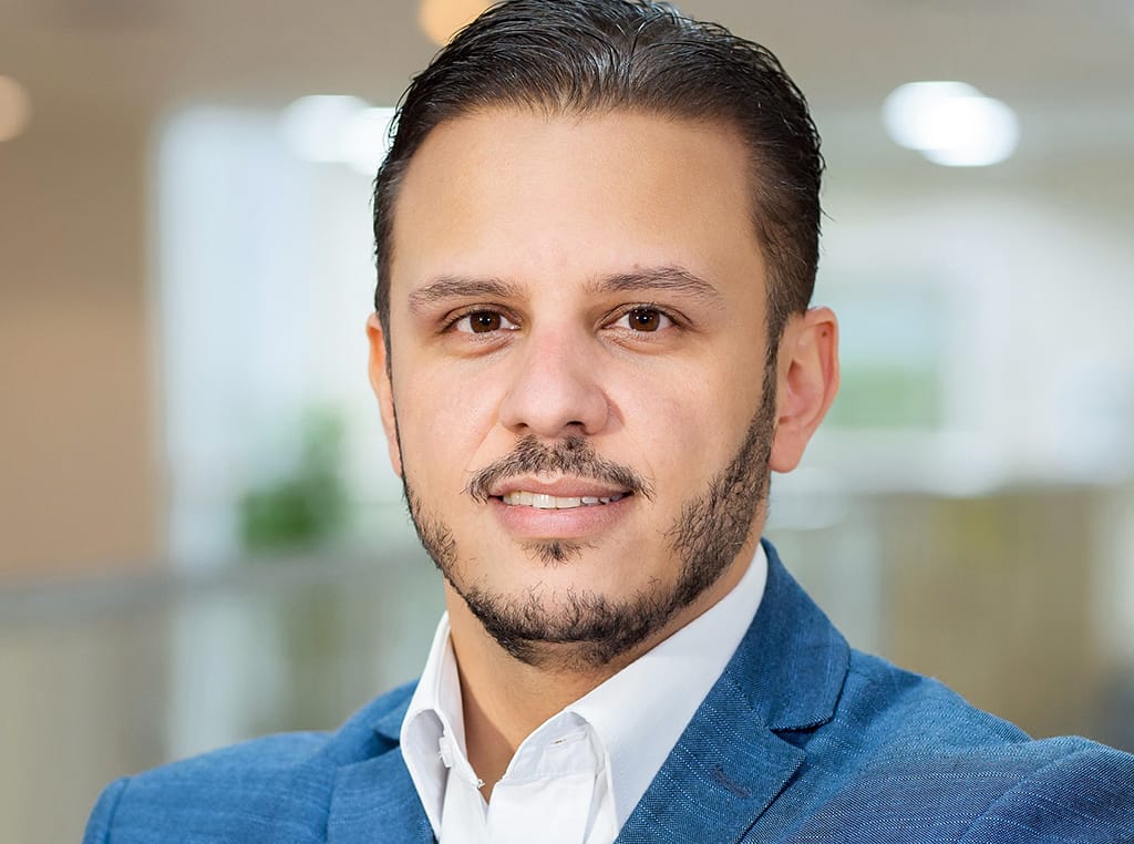 FSFX promove XII Jornada de Ortopedia do Vale do Aço