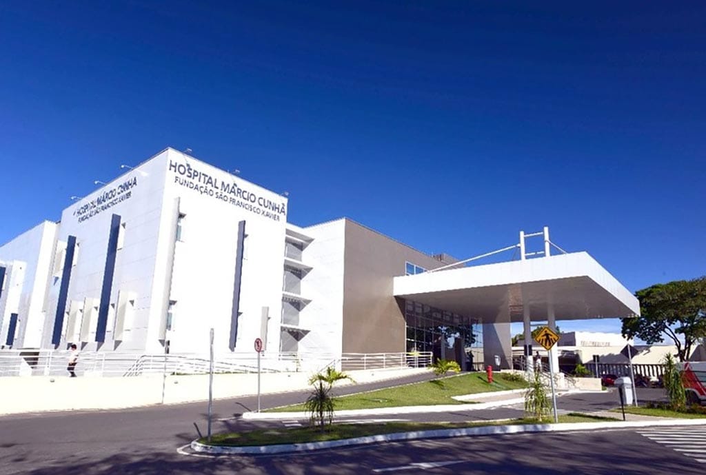 FSFX abre inscrições para Residência Médica 2021