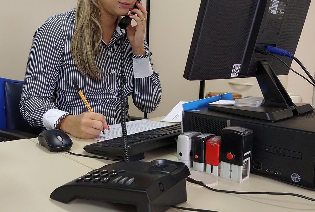 Conselho da Mulher Empreendedora lançará programa ao vivo de capacitação