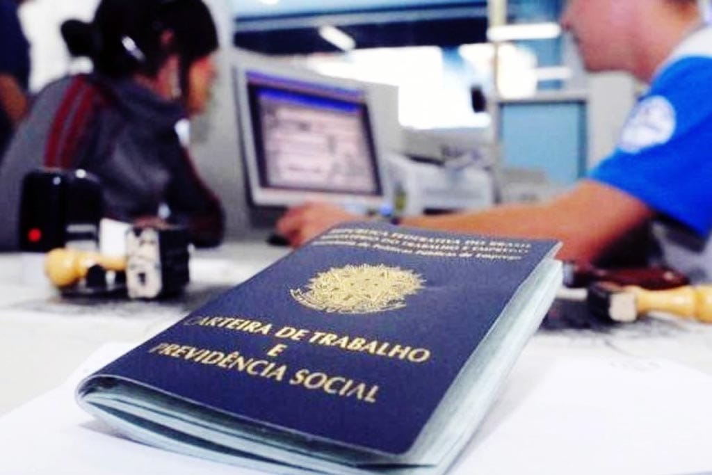 Pequenos negócios mineiros criaram 18 mil vagas de emprego em agosto