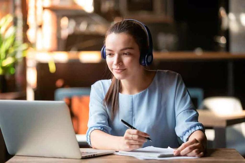 Sebrae realiza seminário online sobre Educação Empreendedora