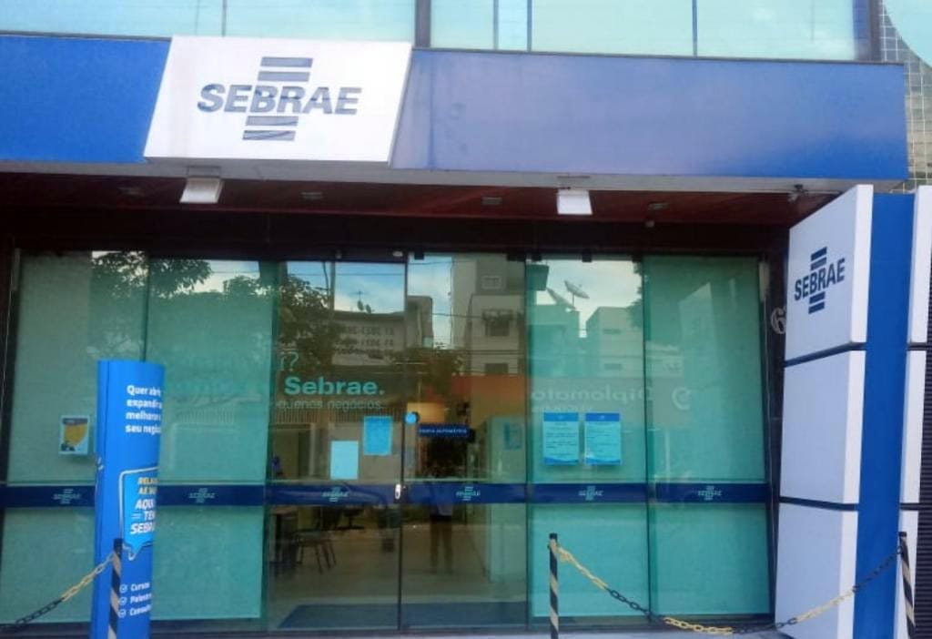Sebrae retoma as atividades coletivas de capacitação
