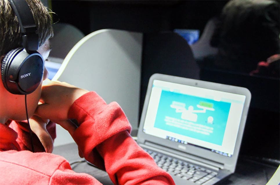 Sicoob promove educação financeira virtual