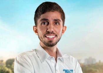 A virada meteórica de Gustavo Nunes: por que as pesquisas “erraram” em Ipatinga?