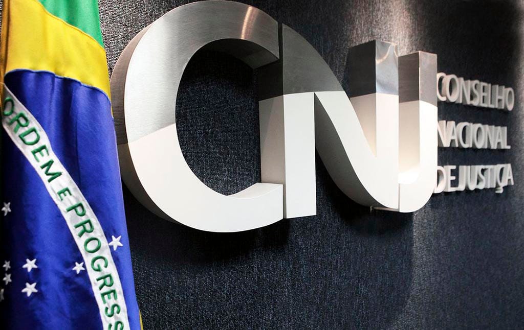 CNJ vai apurar conduta de juiz que absolveu réu de estupro em SC