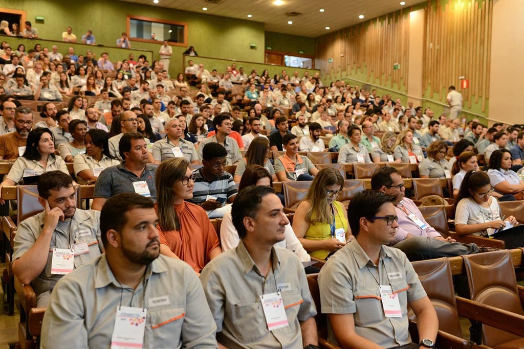 Conecta Vale do Aço abordará “Conexões com o futuro”