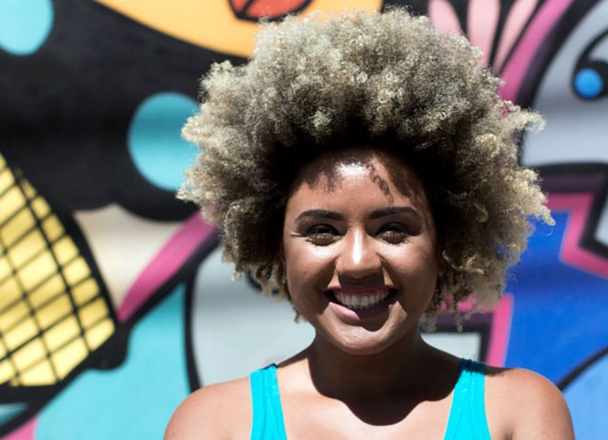 Instituto Usiminas celebra Consciência Negra