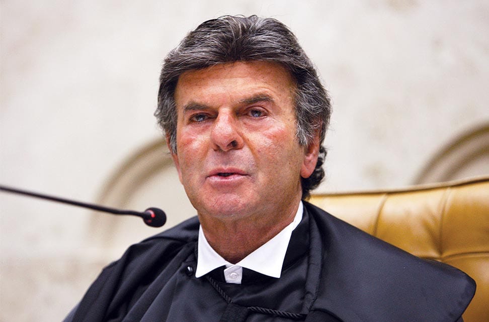 CNJ promove evento sobre combate à corrupção