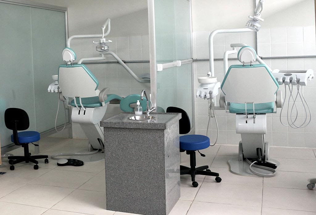 Clínica Odontológica do Unileste abre inscrições para novos pacientes