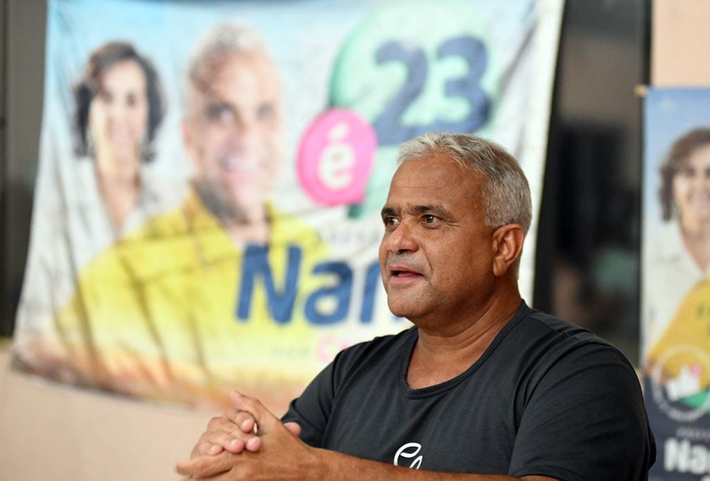 Justiça suspende divulgação de pesquisa para candidatos a prefeito de Ipatinga