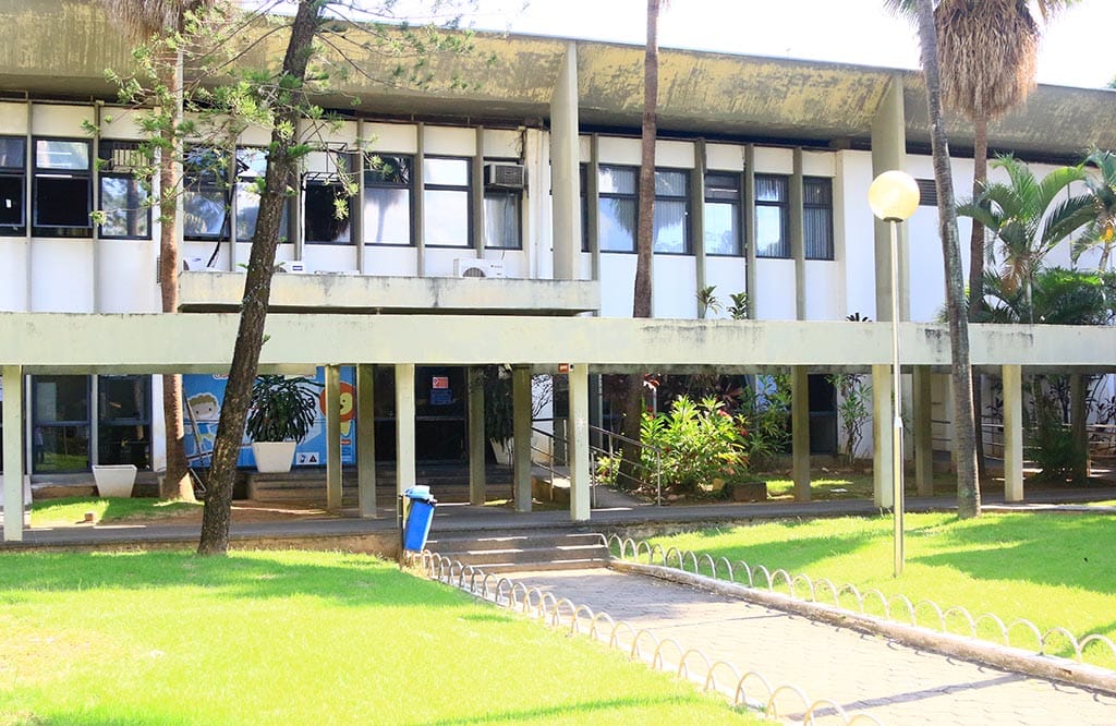 Prefeitura de Timóteo terá ponto facultativo no Dia da Consciência Negra