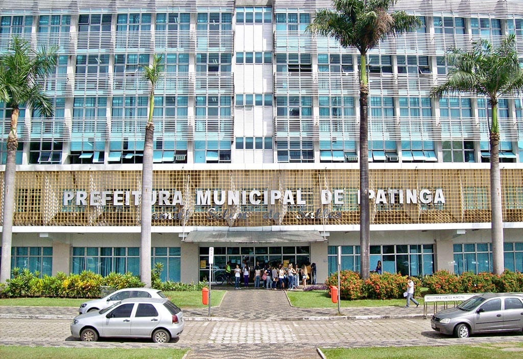 Veja quem são os vereadores eleitos nas três principais cidades do Vale do Aço