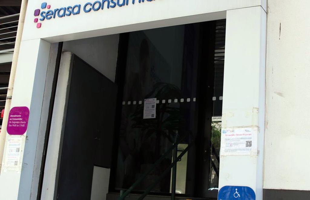 Dez milhões de pessoas podem quitar dívidas por apenas R$ 50