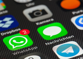 Conheça as sete dicas para usar o WhatsApp sem problemas trabalhistas