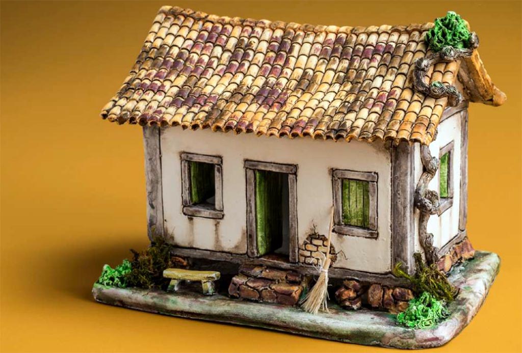 Sebrae Minas lança Catálogo de Artesanato Digital