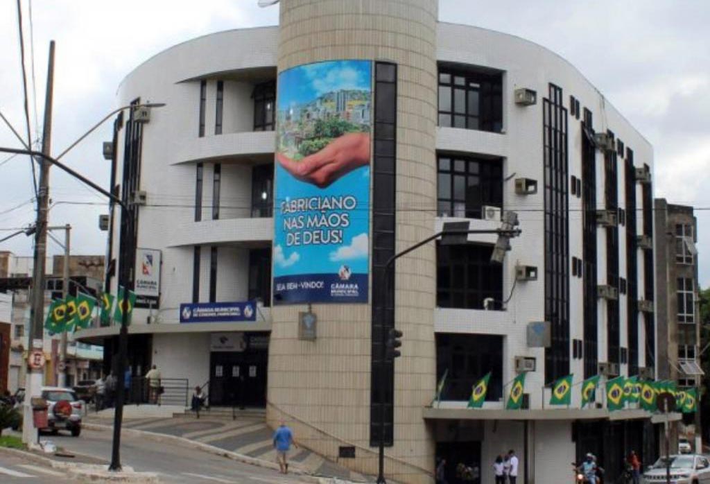 Justiça Eleitoral barra diplomação de vereador eleito em Fabriciano