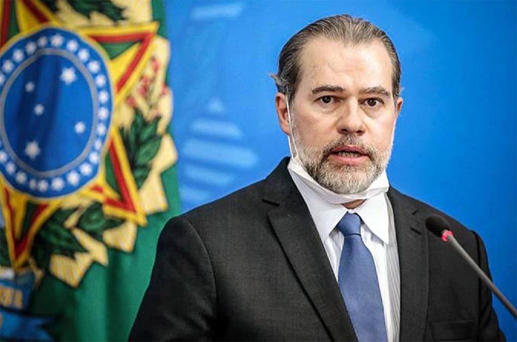 Plenário do STF confirma suspensão do decreto da Educação Especial
