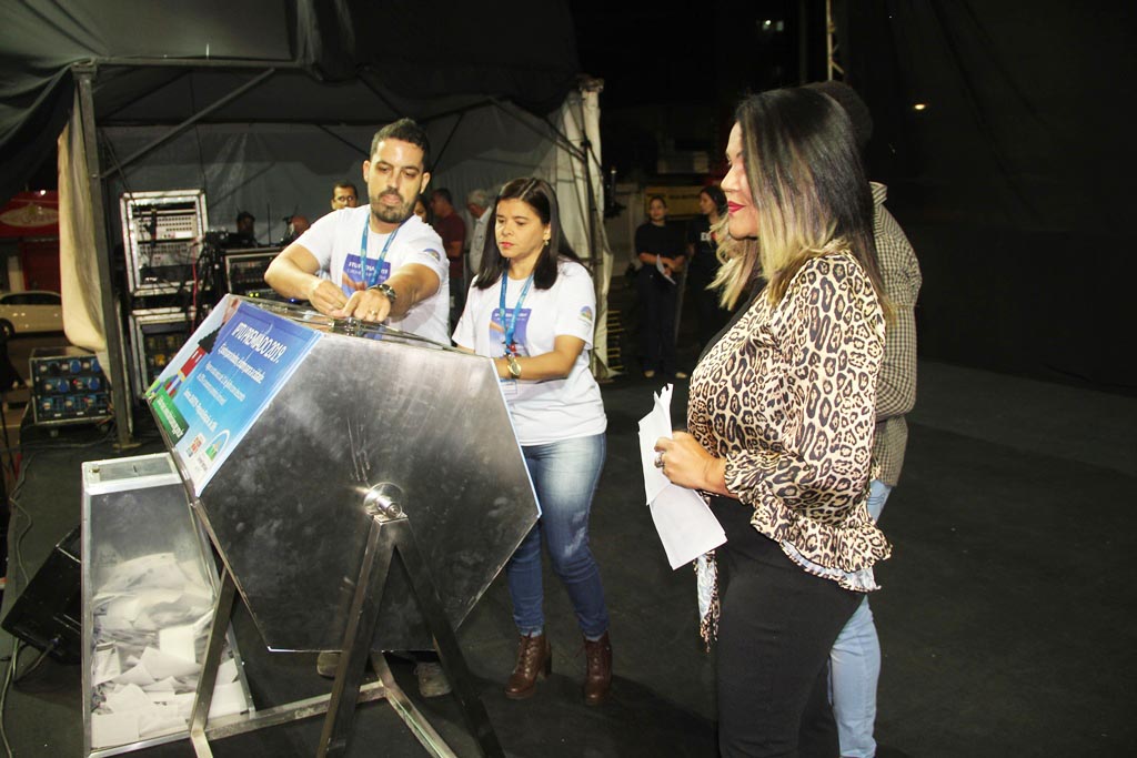 IPTU Premiado 2020 terá sorteio online em Fabriciano