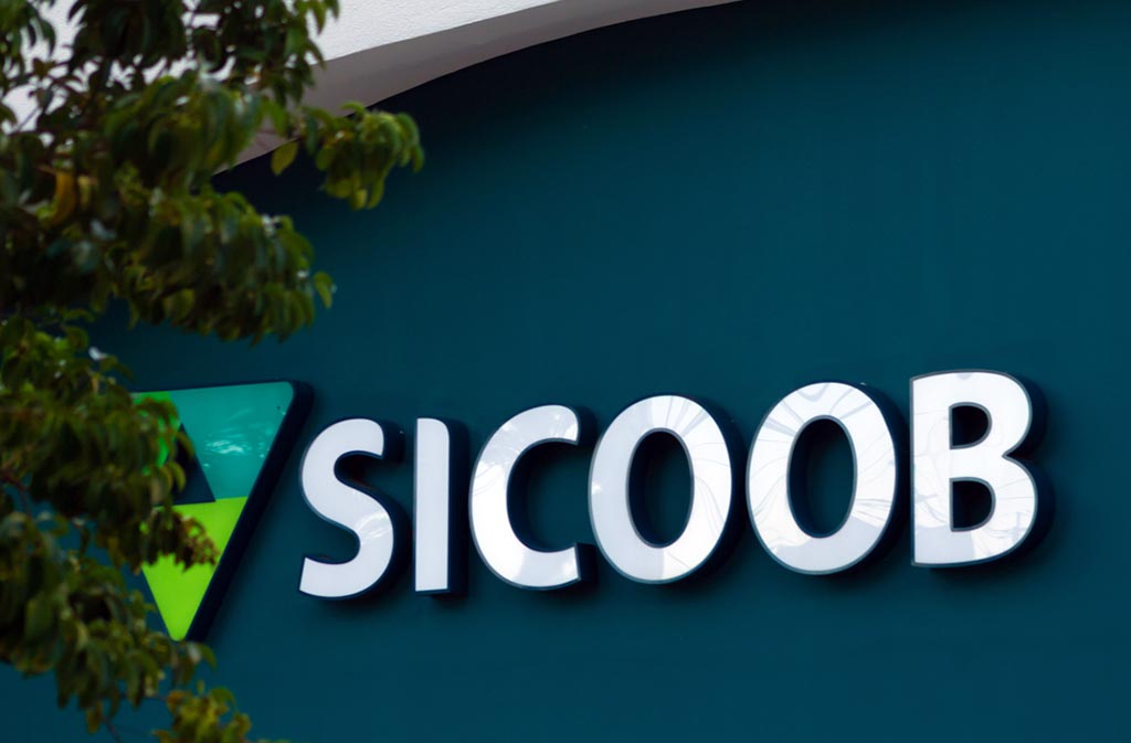 Pix no Sicoob tem promoção com R$ 425 mil em prêmios
