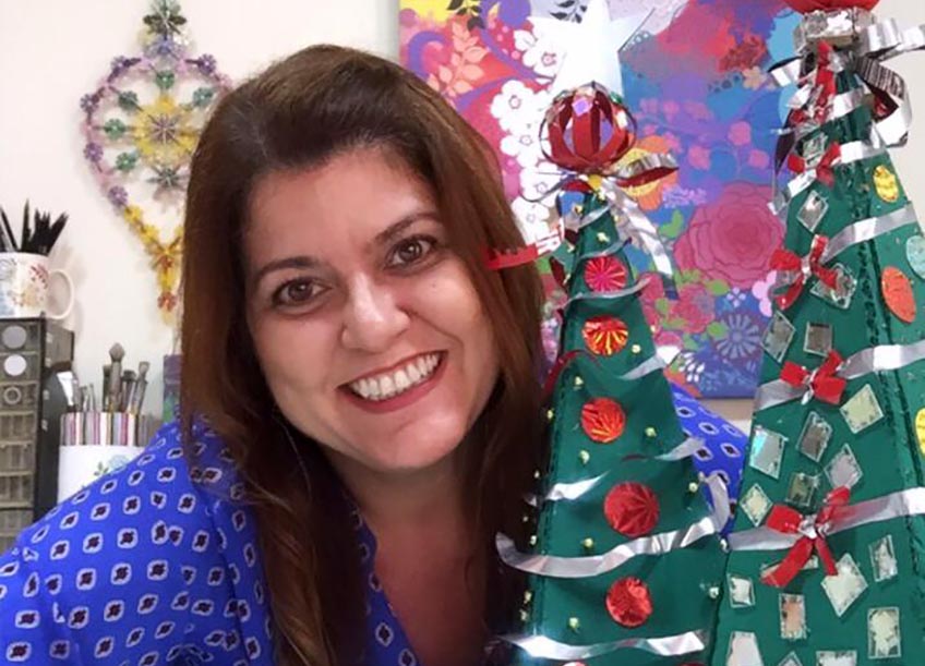 Instituto Usiminas oferece palestra gratuita para educadores