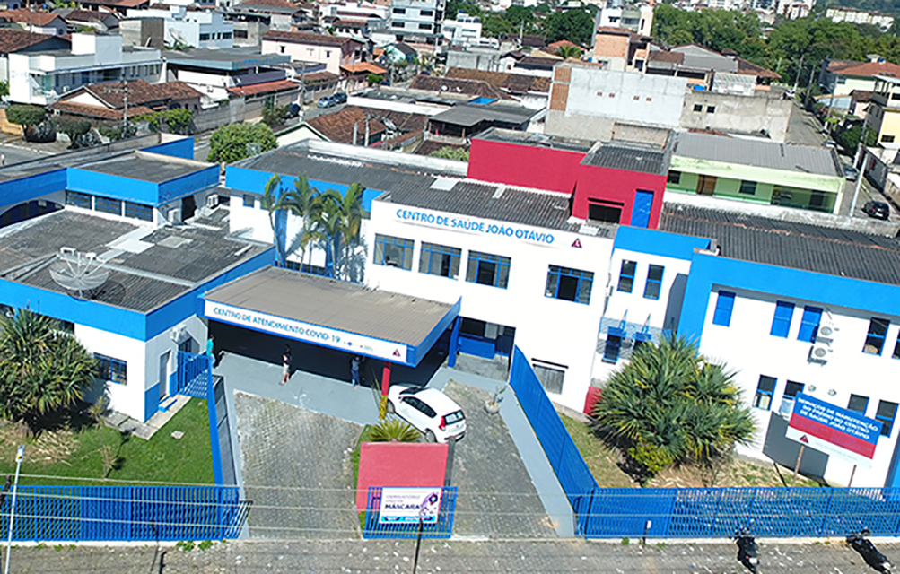 Comitê determina restrição a eventos com potencial de aglomeração em Timóteo