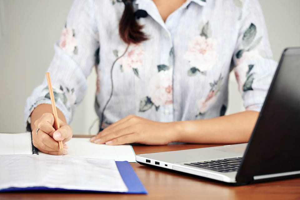 Abertas inscrições para cursos sobre direitos do consumidor