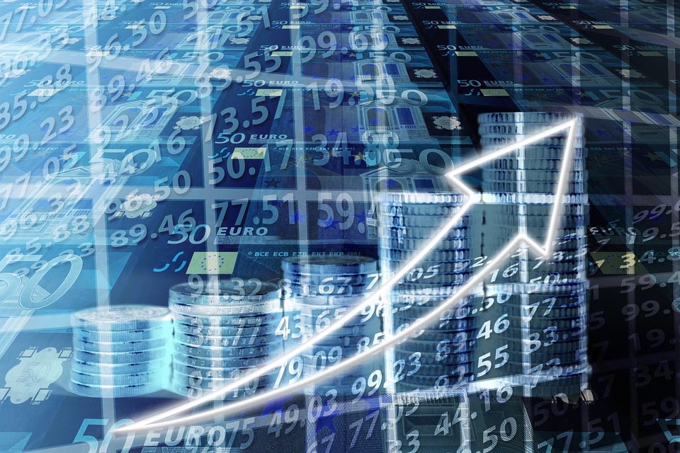 Recuperação do Brasil é destaque entre as principais economias globais