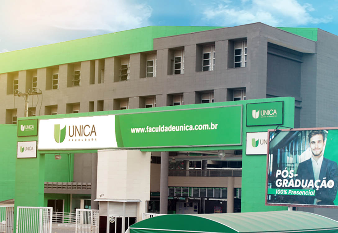 Faculdade Única realiza vestibular gratuito