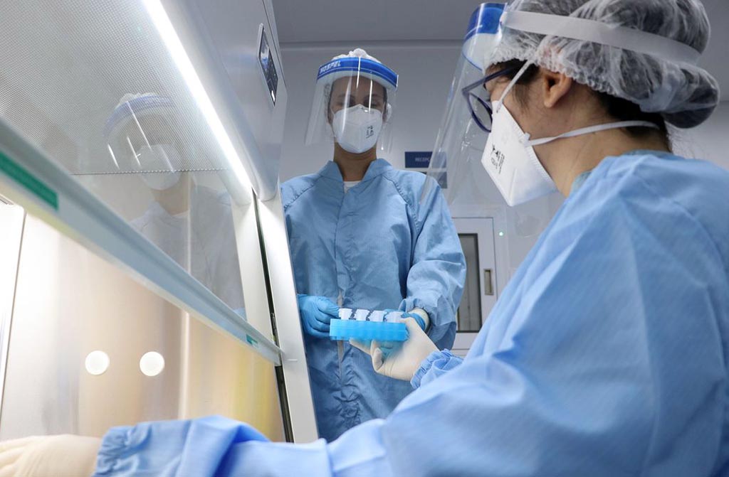 Covid-19: Fiocruz deve iniciar produção da vacina de Oxford em 20 de janeiro