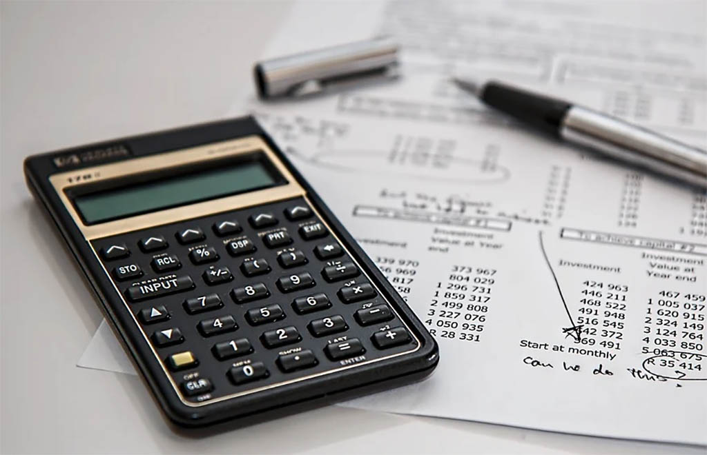 Últimos dias para solicitar renegociação de débitos do Fies