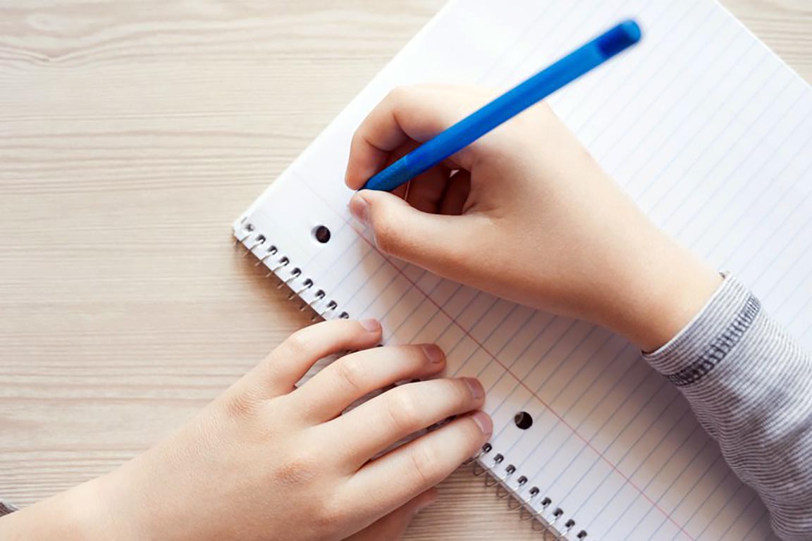Abertas inscrições para o Concurso Internacional de Redação de Cartas