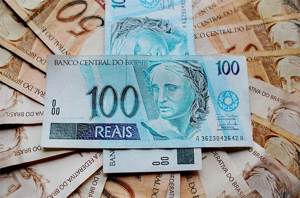Fiemg oferece capital de giro com taxas reduzidas a micro e pequenas empresas