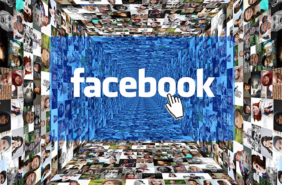 Facebook admite que “cometeu um erro” ao censurar hidroxicloroquina