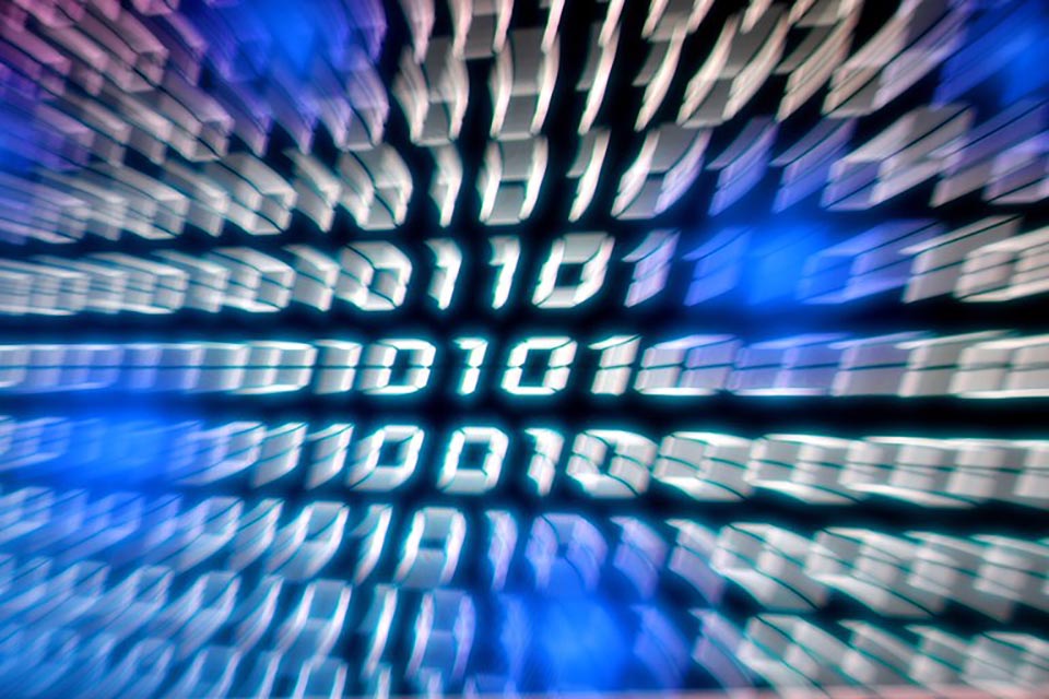 INPI promove hackathon para aprimorar serviços