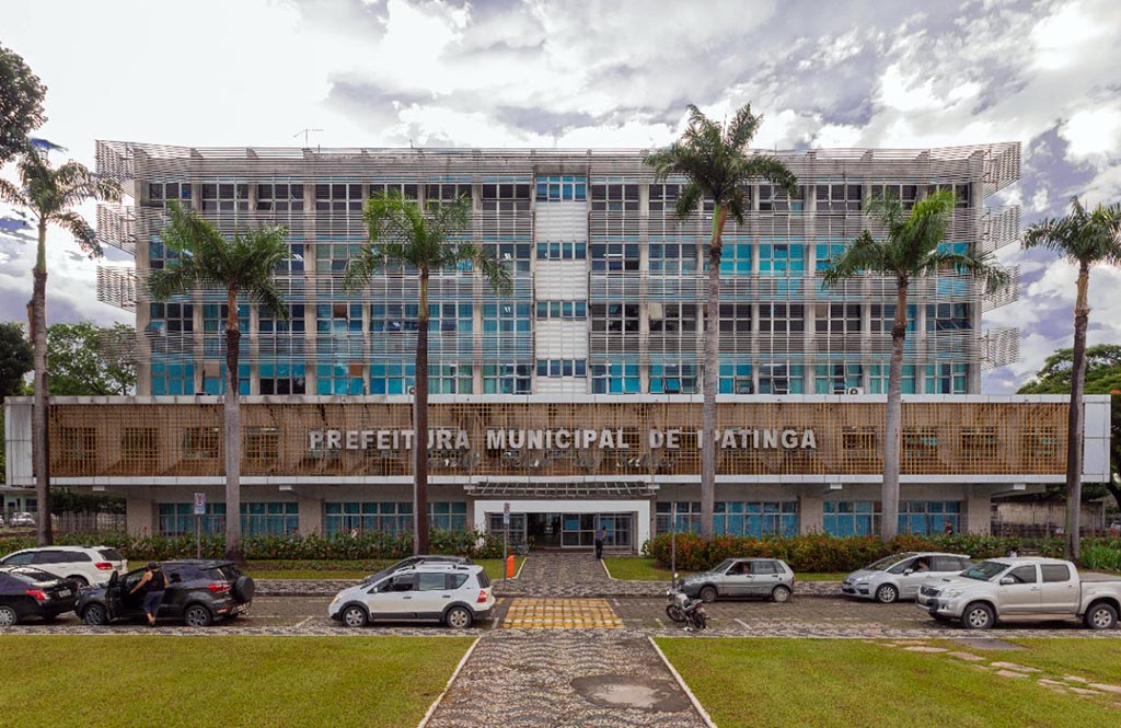Contribuinte que quitar IPTU até 15 de abril terá 10% de desconto em Ipatinga